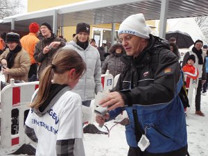 Luemmellauf Ahrensburg 045